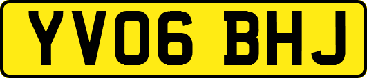 YV06BHJ