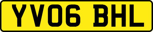 YV06BHL