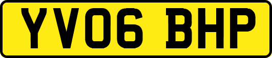 YV06BHP