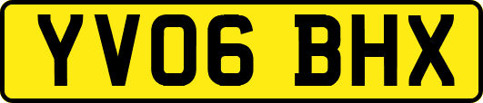 YV06BHX