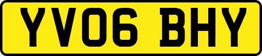 YV06BHY