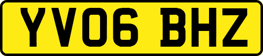 YV06BHZ