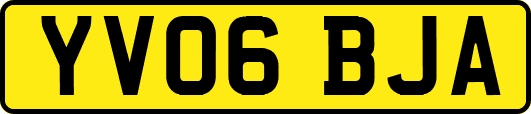 YV06BJA