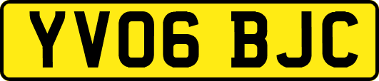 YV06BJC