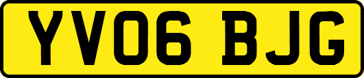 YV06BJG