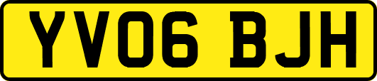 YV06BJH