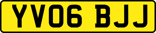 YV06BJJ