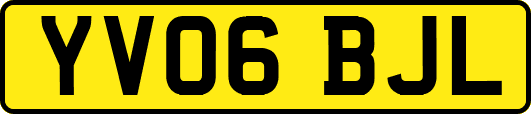 YV06BJL