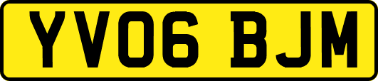 YV06BJM