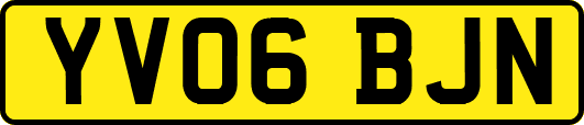 YV06BJN