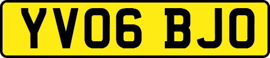 YV06BJO