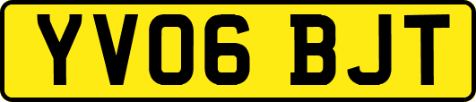 YV06BJT