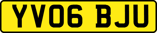 YV06BJU