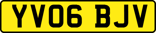 YV06BJV