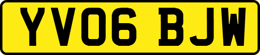 YV06BJW