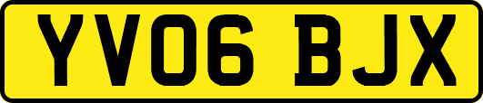 YV06BJX