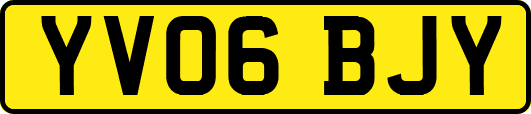 YV06BJY