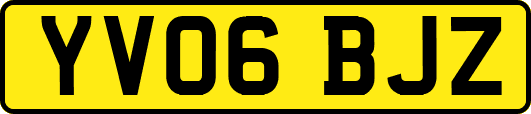 YV06BJZ