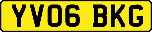 YV06BKG