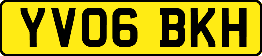 YV06BKH