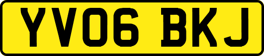 YV06BKJ