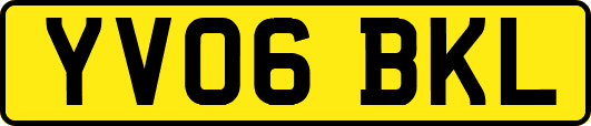 YV06BKL