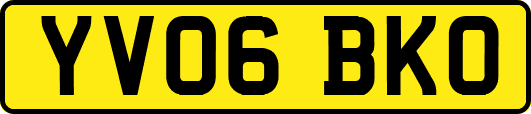 YV06BKO