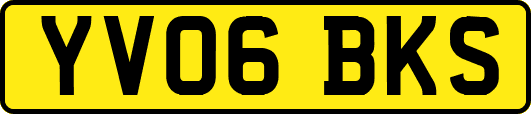 YV06BKS