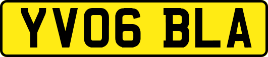 YV06BLA