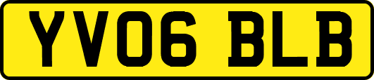 YV06BLB