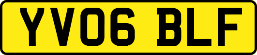 YV06BLF