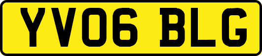 YV06BLG