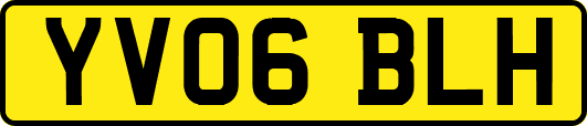 YV06BLH