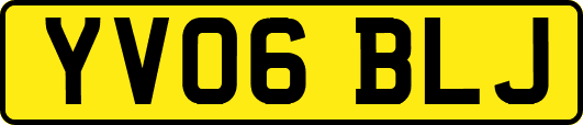 YV06BLJ