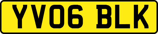 YV06BLK