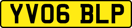 YV06BLP