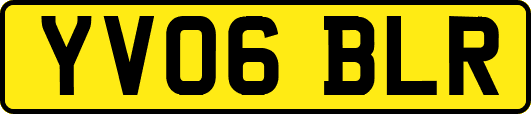 YV06BLR