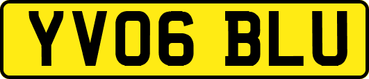 YV06BLU