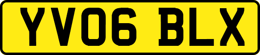 YV06BLX
