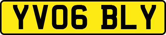 YV06BLY
