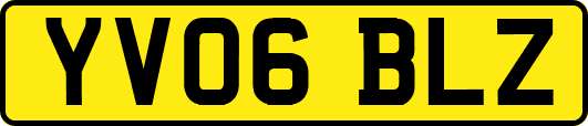 YV06BLZ