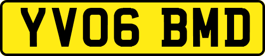 YV06BMD