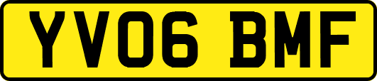 YV06BMF
