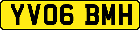 YV06BMH