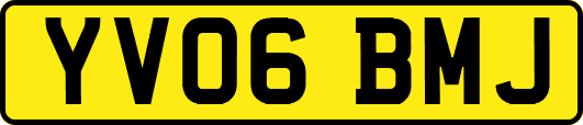 YV06BMJ