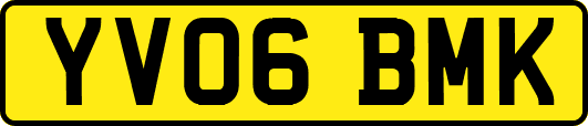 YV06BMK