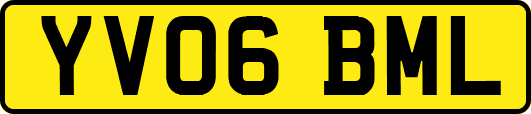 YV06BML