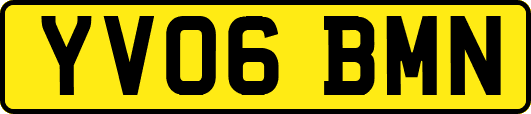YV06BMN