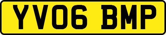 YV06BMP