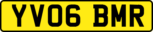 YV06BMR